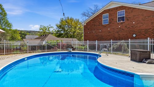 3216 Leona Dr, Rocky Face, GA, 30740-8953 | Card Image