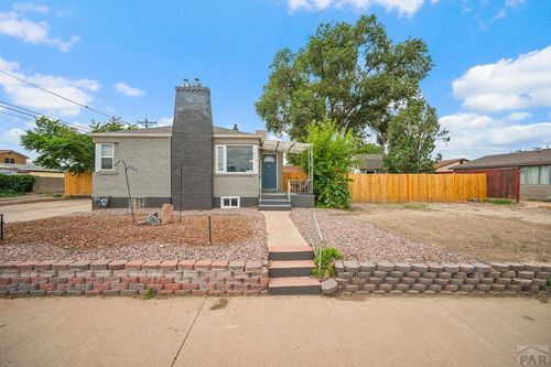 611 E Pitkin Ave, Pueblo, CO, 81004-2348 | Card Image