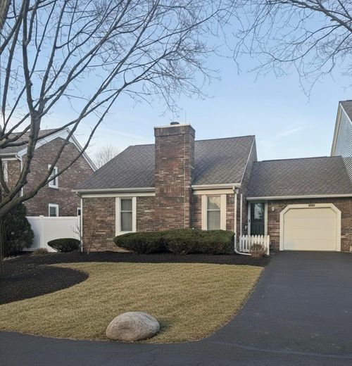 14-5-5848 Parkbridge Ln, Dublin, OH, 43016-4361 | Card Image