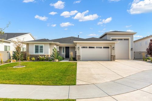 9111 W Patmore Ct, Star, ID, 83669-6479 | Card Image