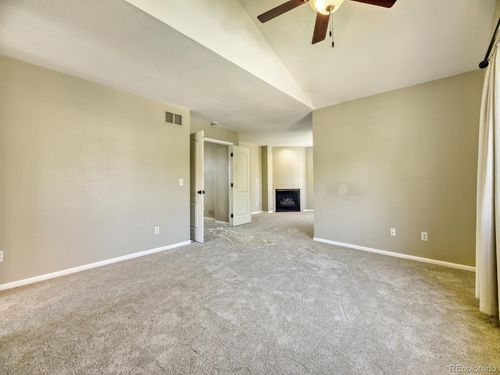 8037 S Yukon Way, Littleton, CO, 80128-5510 | Card Image