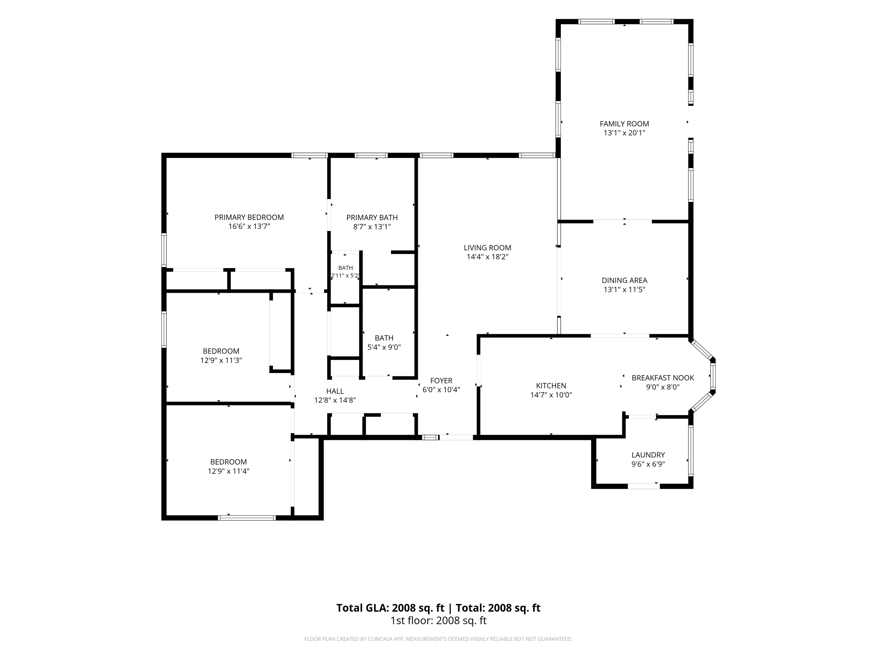 Residential in Rio Rancho
