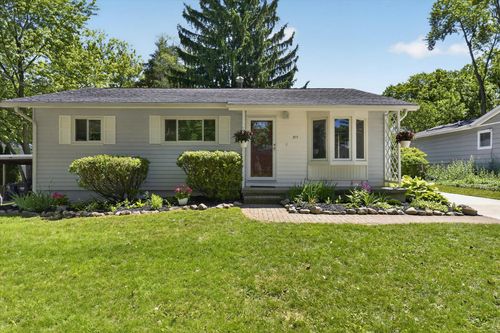 311 Mason Ave, Ann Arbor, MI, 48103-2017 | Card Image
