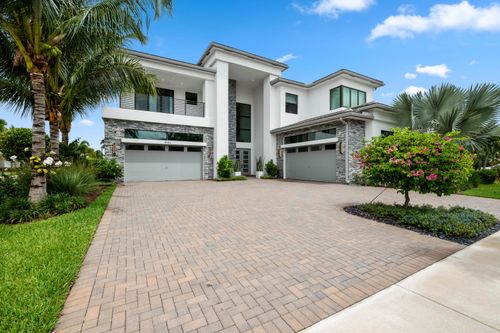 9593 Vescovato Way, Boca Raton, FL, 33496-3829 | Card Image