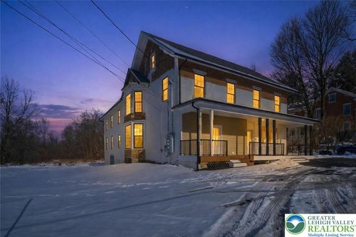 4-3591 Station Ave, Center Valley, PA, 18034-9343 | Card Image