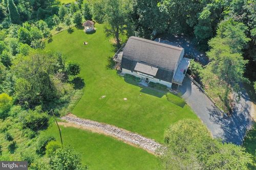 3523 Southside Ave, PHOENIX, MD, 21131-1736 | Card Image