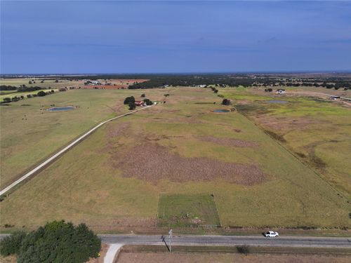 10000 Colony Rd, Tolar, TX, 76476-2052 | Card Image