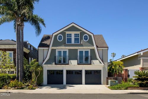 3081 Seahorse Ave, Ventura, CA, 93001 | Card Image