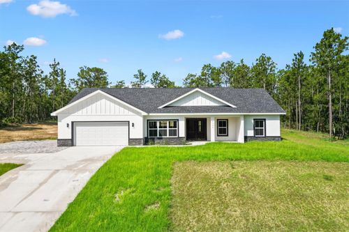 8506 County Road 243, WILDWOOD, FL, 34785-7429 | Card Image