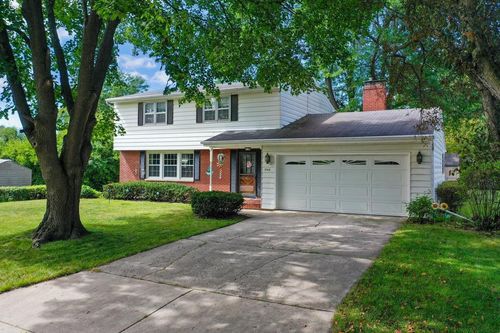 3108 S Clay Street, ALLOUEZ, WI, 54301 | Card Image