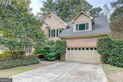 315 Sageglen Rd, Lawrenceville, GA, 30044-5269 | Card Image