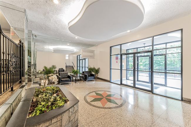 APT-2A - 277 Bronx River Rd, Home with 0 bedrooms, 1 bathrooms and null parking in Yonkers NY | Image 4