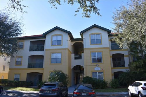 apt-623-11571 Villa Grand, FORT MYERS, FL, 33913-8095 | Card Image