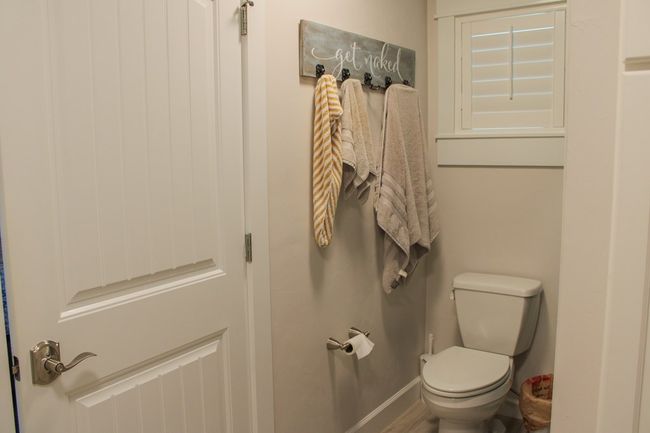 340 Sw 470 Th Ave, House other with 3 bedrooms, 2 bathrooms and null parking in Steinhatchee FL | Image 34