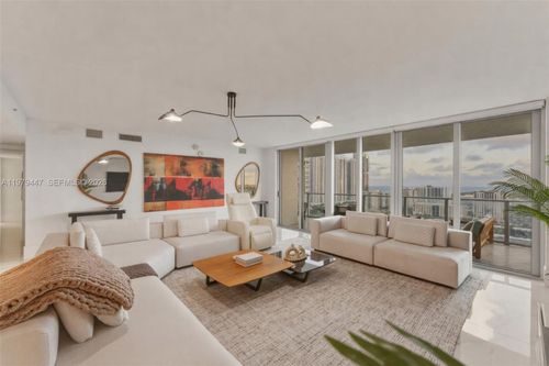 unit-2304-330 Sunny Isles Blvd, Sunny Isles Beach, FL, 33160-5632 | Card Image