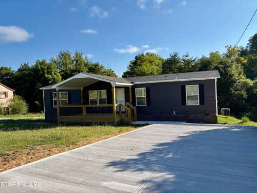 7212 Beelertown Rd, Powell, TN, 37849-4439 | Card Image