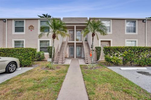 7875 Margate Blvd, Margate, FL, 33063-3012 | Card Image