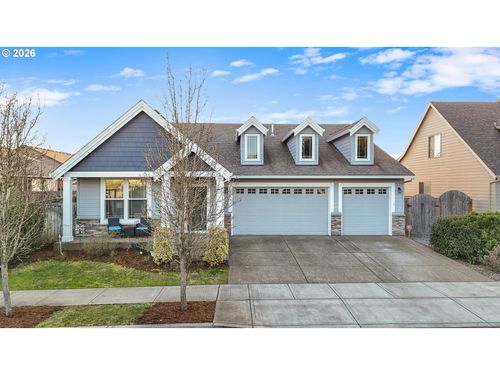 12089 Tolstrup Dr, Oregon City, OR, 97045-8474 | Card Image