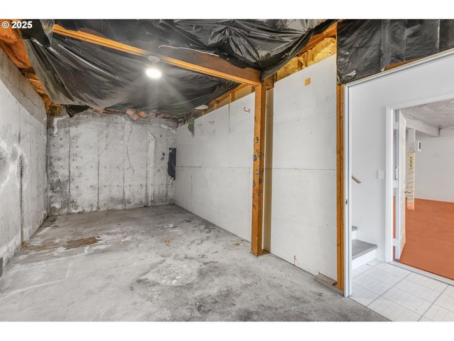 2689 Cupola Dr, House other with 4 bedrooms, 2 bathrooms and null parking in Eugene OR | Image 33