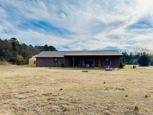 22 Mount Olive Rd, Plumerville, AR, 72127-8876 | Card Image