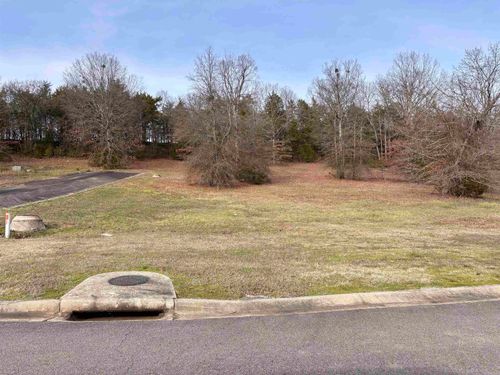 Block 1 Lots 16 &Amp; 17, Morrilton, AR, 72110 | Card Image
