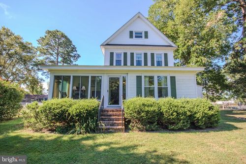 20448 Harbor Rd, NANTICOKE, MD, 21840-1110 | Card Image