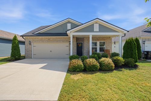 3825 Mathewson Way, Murfreesboro, TN, 37128-4116 | Card Image
