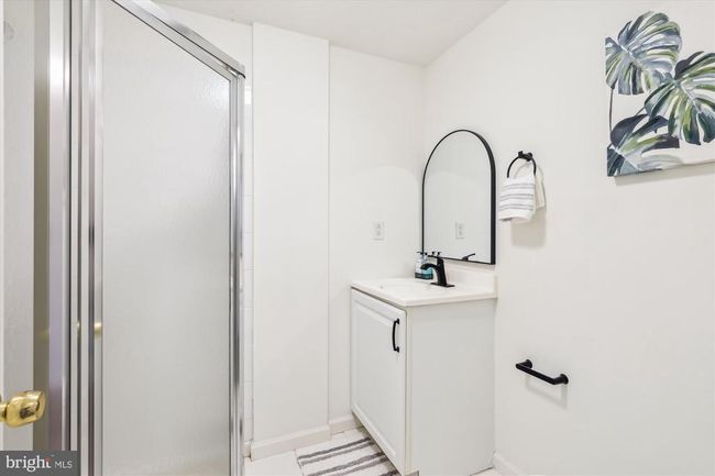 2142 N Dinwiddie St, House other with 4 bedrooms, 4 bathrooms and null parking in ARLINGTON VA | Image 39