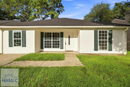 7221 Garfield St, savannah, GA, 31406-5155 | Card Image