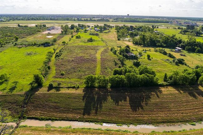 0 Love Rd, Home with 0 bedrooms, 0 bathrooms and null parking in Fulshear TX | Image 16