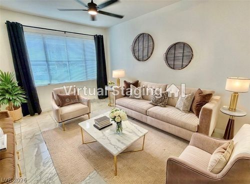 1030-9050 W Warm Springs Rd, Las Vegas, NV, 89148-3826 | Card Image