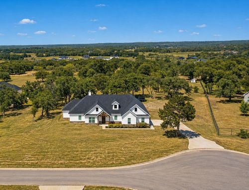 309 Aviara Ct, Poolville, TX, 76487-1517 | Card Image
