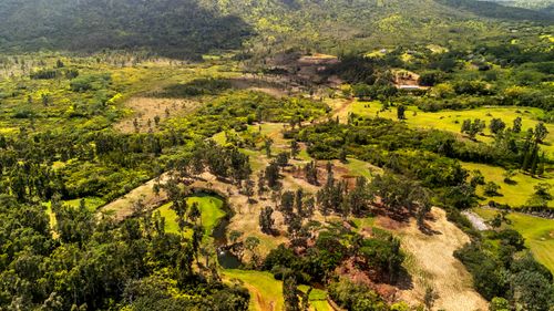 5-2818 Kamookoa Rd, KILAUEA, HI, 96754-5110 | Card Image