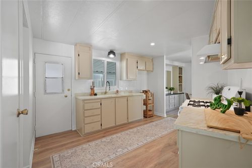 136-31130 Margarita Rd, Temecula, CA, 92591 | Card Image