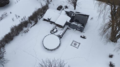 149 Jewett Dr, Bennington, VT, 05201-9663 | Card Image