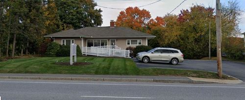 lower-level-39 S River Rd, Bedford, NH, 03110-6749 | Card Image