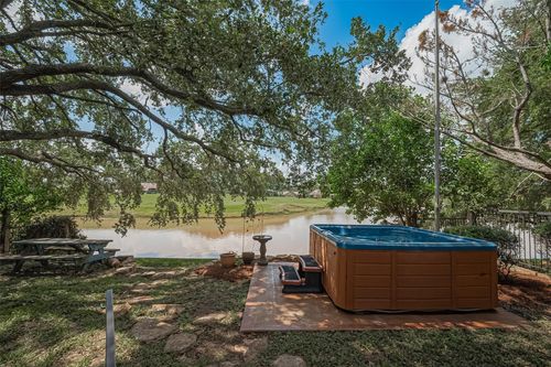 2938 Lake View Dr, Missouri City, TX, 77459-4226 | Card Image