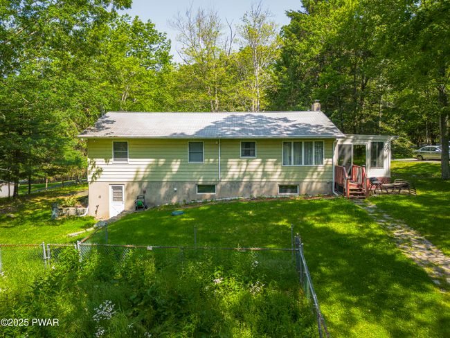 50Woodledge_aExteriorDrone_1 | Image 55