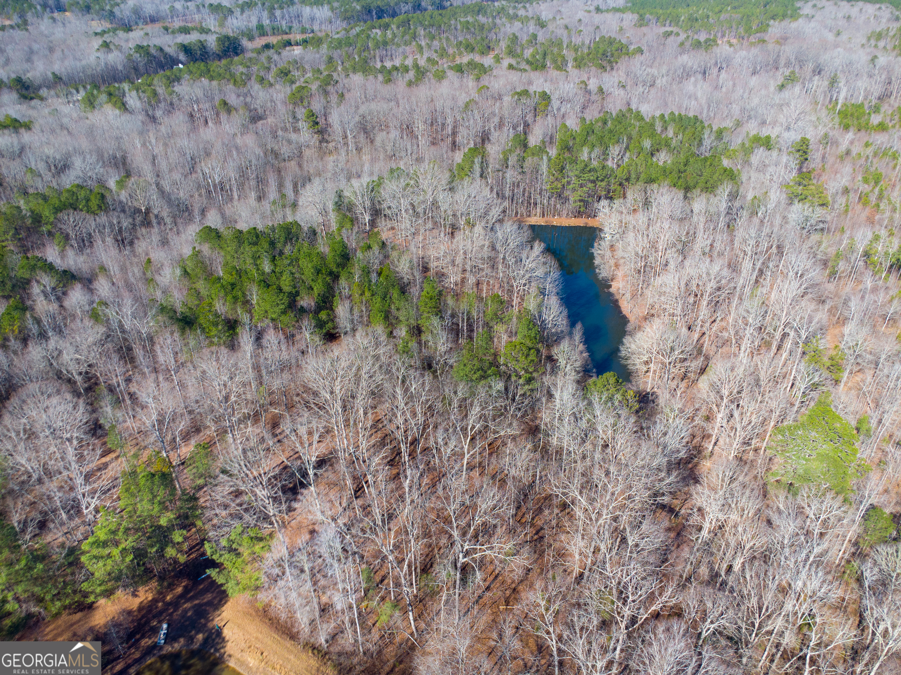 Land in Moreland 2