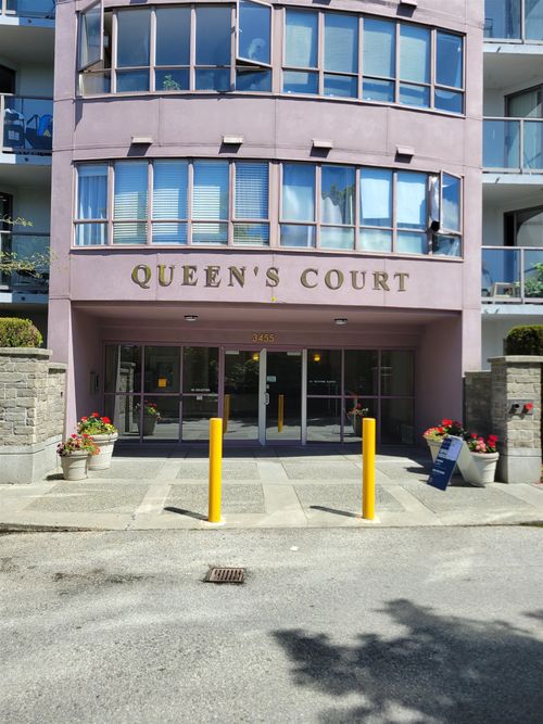209-3455 Ascot Pl, Vancouver, BC, V5R6B7 | Card Image