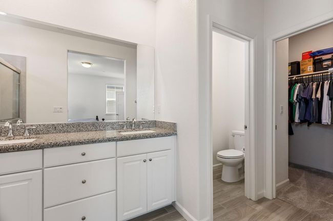 1570 Parkside Way, House other with 3 bedrooms, 3 bathrooms and null parking in Roseville CA | Image 19