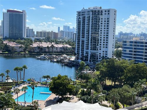 apt-1214-2500 Parkview Dr, Hallandale Beach, FL, 33009-2868 | Card Image