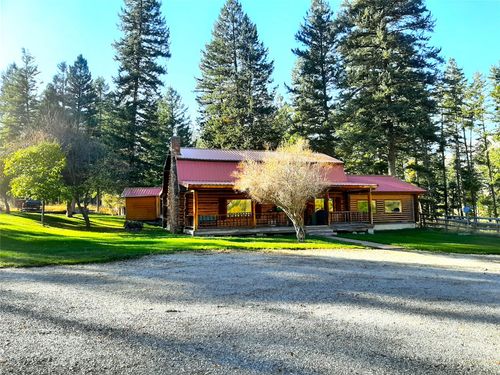 12755 Mill Creek Road, Lolo, MT, 59847 | Card Image