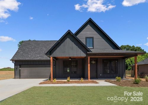 32531 Buchanan Ln, Albemarle, NC, 28001-0700 | Card Image