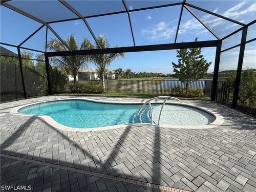 12436 Purple Ficus Way, NAPLES, FL, 34120-4062 | Card Image