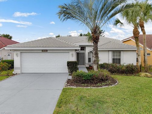8207 Breton Cir, FORT MYERS, FL, 33912 | Card Image