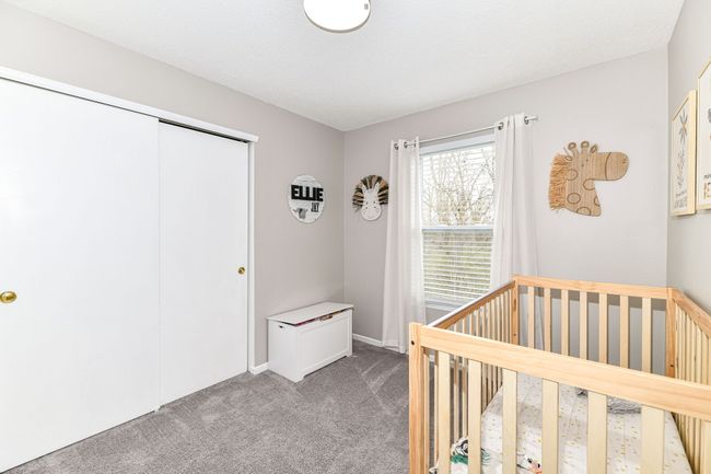 Bedroom 3 | Image 26