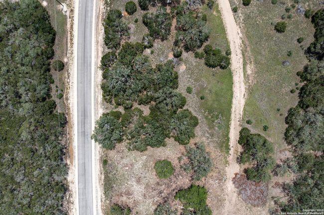 310 Serenity Pass, Home with 0 bedrooms, 0 bathrooms and null parking in Spring Branch TX | Image 11