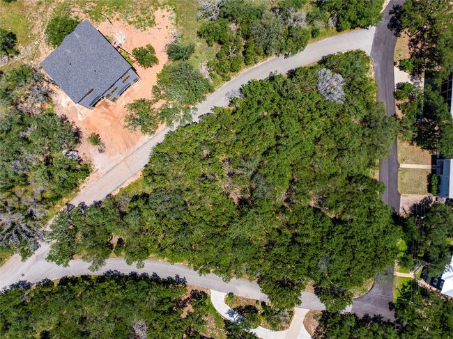 View of property location | Image 6