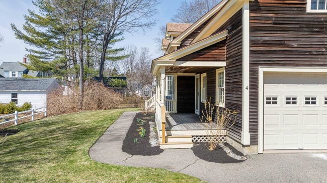 4 Hemming Way, House other with 4 bedrooms, 3 bathrooms and null parking in York ME | Image 40